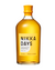 Nikka Days Whisky