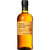 Nikka Coffey Malt Whisky