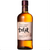 Miyagikyo Single Malt Whisky