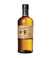 Yoichi Single Malt 10 Years Old Whisky