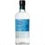 Nikka Coffey Vodka