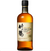 Taketsuru Pure Malt