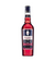 Select Aperitivo