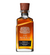 Nikka Tailored Whisky