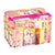 Orion the Draft Sakura Spring Limited Edition 350ml x 24 Cans