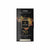 Amedei NERI - Chuao - Dark Chocolate Bar 70%