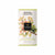 Amedei FRUTTI - White Chocolate Bar with Pistachios