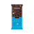 Amedei PRENDIME - Milk Chocolate Bar with Hazelnuts 150g