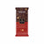 Amedei PRENDIME - Dark Chocolate Bar with Hazelnuts 150g