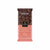 Amedei PRENDIME - Dark Chocolate Bar with Almonds 150g