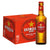 Estrella Damm 330ml x 24 Bottles