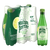 MAISON PERRIER FOREVER Lime Sparkling Water Bottle 24 x 500ml