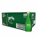 Perrier + Starck limited edition 311ml