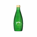 Perrier + Starck limited edition 311ml