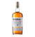 Benriach 12YO The Smoky Twelve
