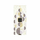 AMEDEI ARMONIA GIFTBOX - 12 chocolate sticks