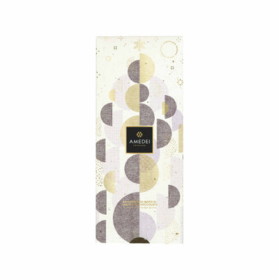 AMEDEI ARMONIA GIFTBOX - 12 chocolate sticks
