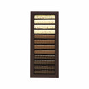 AMEDEI ARMONIA GIFTBOX - 12 chocolate sticks