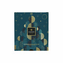 AMEDEI ATTIMO GIFTBOX - 12 Chocolate Cabosses