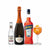 Aperol Aperol Spritz DIY Kit | METAGROUP Limited