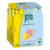 MAISON PERRIER MAGNETIC JUICE Lemon & Guava Sparkling Beverage Can 24 x 250ml