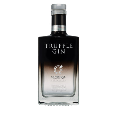Cambridge Truffle Gin