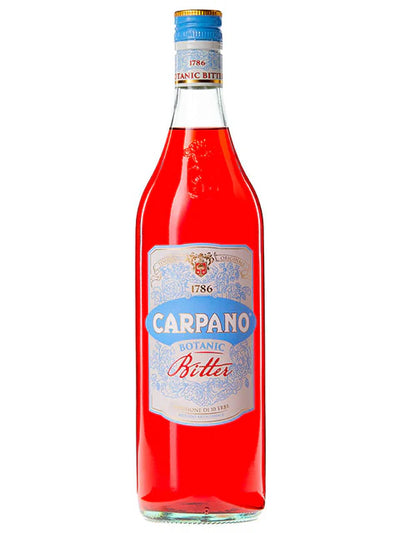 Carpano Bitters