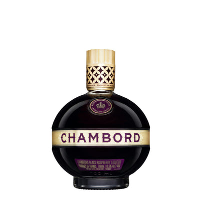 Chambord