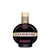 Chambord