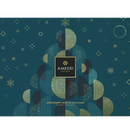 AMEDEI DONO GIFTBOX - assorted chocolates 846g