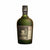 Diplomático Reserva Exclusiva Rum 700ml