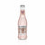 Fever-Tree Light Aromatic Tonic Water 24 x 200ml (bottle)