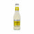 Fever-Tree Light Sicilian Lemonade (24 Bottles x 200ml)