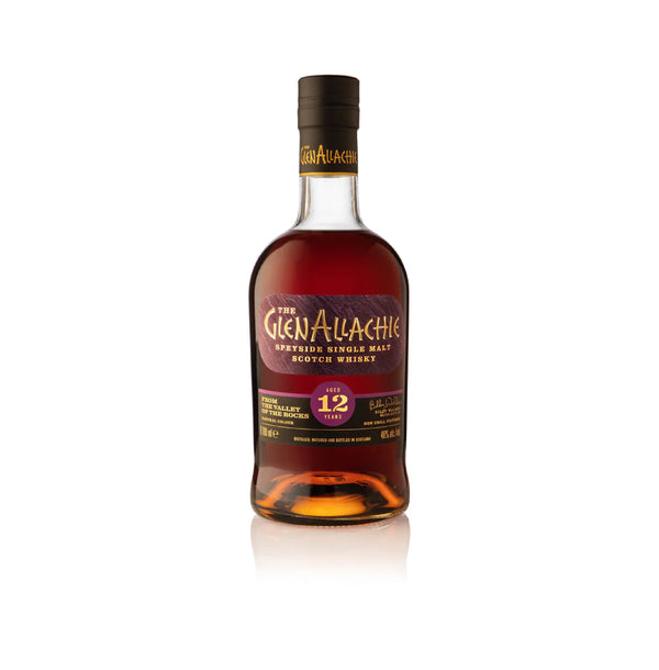 Glenallachie GlenAllachie12 | METAGROUP Limited