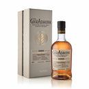 GlenAllachie Year of the Dragon Special Edition - 2008, 14 Year Old Single Cask