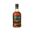 Glenallachie GlenAllachie 8 Year Old | METAGROUP Limited