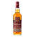 The Glendronach Original Aged 12 Years