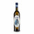 Baldoria Vermouth Bianco (ABV 18%) 750ml