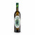 Baldoria Vermouth Dry (ABV 18%) 750ml