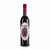 Baldoria Vermouth Rosso (ABV 18%) 750ml