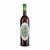 Baldoria Vermouth Verdant (ABV 18%) 750ml