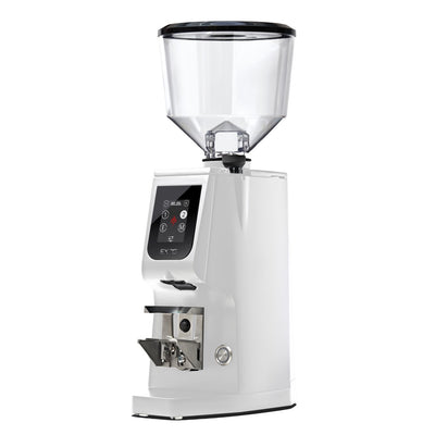 EUREKA ATOM EXCELLENCE 75 Diamond Inside Burrs Coffee Grinder