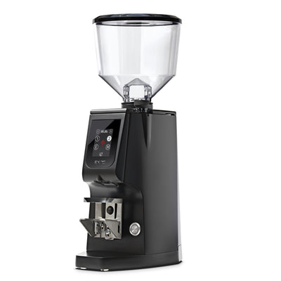 EUREKA ATOM EXCELLENCE 75 Diamond Inside Burrs Coffee Grinder