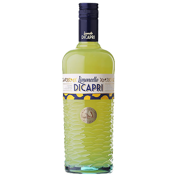 Limoncello Di Capri Limoncello Di Capri | METAGROUP Limited