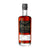 Stauning Limited Edition Single Cask Whisky, Madeira Cask Finish