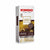 Kimbo Espresso Barista 100% Arabica - 10 Aluminium Coffee Capsules (Nespresso Original Compatible)