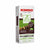 Kimbo Espresso Barista Bio Organic- 10 Aluminium Coffee Capsules (Nespresso Original Compatible)