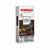 Kimbo Espresso Barista Ristretto - 10 Aluminium Coffee Capsules (Nespresso Original Compatible)