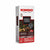 Kimbo Espresso Barista Napoli - 10 Aluminium Coffee Capsules (Nespresso Original Compatible)