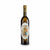 Baldoria Vermouth Dry Umami (ABV 18%) 750ml